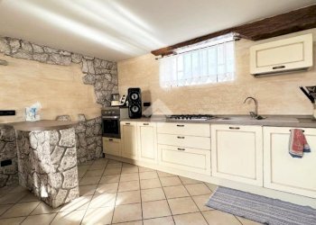 Casa indipendente Via Bettole, Pozzolo Formigaro - foto 15