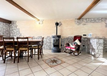 Casa indipendente Via Bettole, Pozzolo Formigaro - foto 16