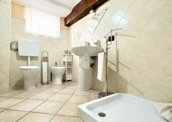 Casa indipendente Via Bettole, Pozzolo Formigaro - foto 17