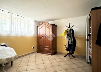 Casa indipendente Via Bettole, Pozzolo Formigaro - foto 18