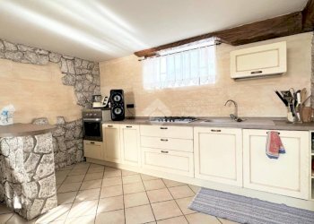 Casa indipendente Via Bettole, Pozzolo Formigaro - foto 19