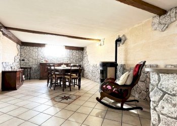 Casa indipendente Via Bettole, Pozzolo Formigaro - foto 20