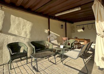 Casa indipendente Via Bettole, Pozzolo Formigaro - foto 21