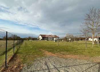 Casa indipendente Via Bettole, Pozzolo Formigaro - foto 22