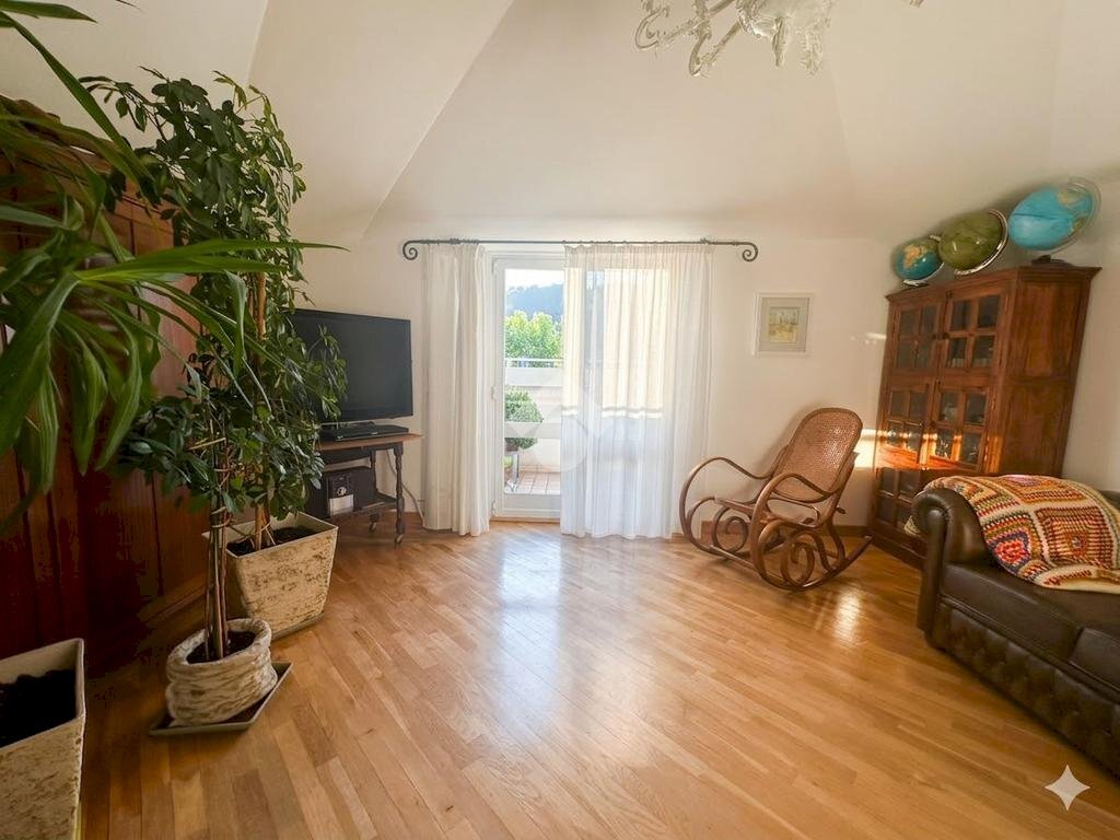 Apartment Via alla Basilica dei Fieschi, Cogorno - photo 1
