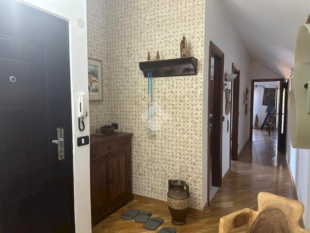 Apartment Via alla Basilica dei Fieschi, Cogorno - photo 2