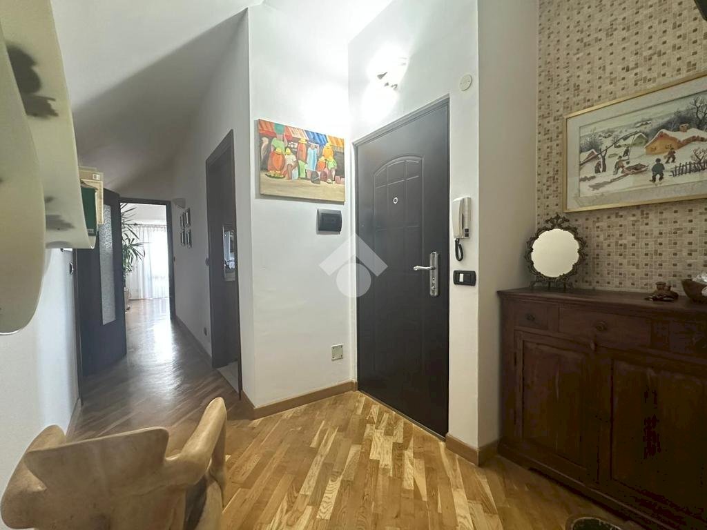 Apartment Via alla Basilica dei Fieschi, Cogorno - photo 3