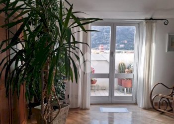 Appartamento Via alla Basilica dei Fieschi, Cogorno - foto 1