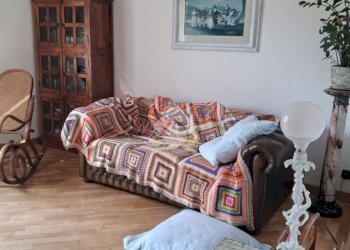 Appartamento Via alla Basilica dei Fieschi, Cogorno - foto 2