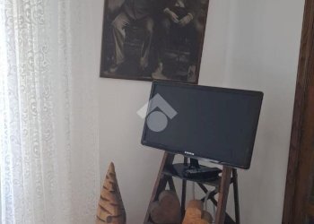 Appartamento Via alla Basilica dei Fieschi, Cogorno - foto 4