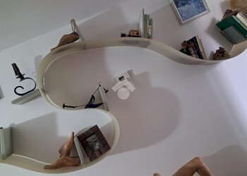 Appartamento Via alla Basilica dei Fieschi, Cogorno - foto 5