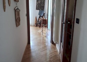 Appartamento Via alla Basilica dei Fieschi, Cogorno - foto 7