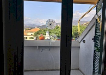 Appartamento Via alla Basilica dei Fieschi, Cogorno - foto 8