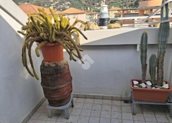 Appartamento Via alla Basilica dei Fieschi, Cogorno - foto 9