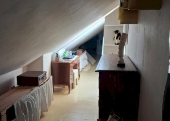 Appartamento Via alla Basilica dei Fieschi, Cogorno - foto 13