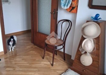 Appartamento Via alla Basilica dei Fieschi, Cogorno - foto 14