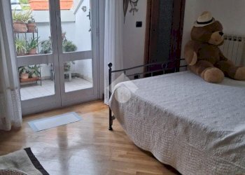 Appartamento Via alla Basilica dei Fieschi, Cogorno - foto 15