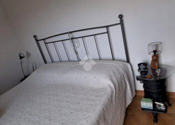 Appartamento Via alla Basilica dei Fieschi, Cogorno - foto 17