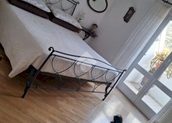 Appartamento Via alla Basilica dei Fieschi, Cogorno - foto 18