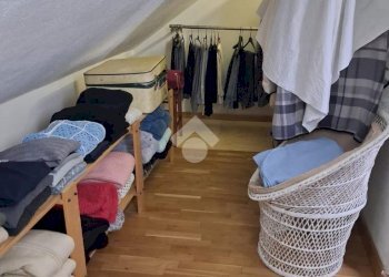 Appartamento Via alla Basilica dei Fieschi, Cogorno - foto 25