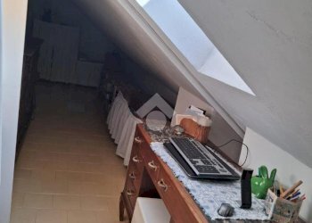 Appartamento Via alla Basilica dei Fieschi, Cogorno - foto 26