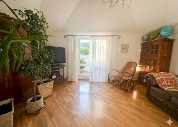 Appartamento Via alla Basilica dei Fieschi, Cogorno - foto 1