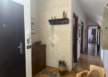 Appartamento Via alla Basilica dei Fieschi, Cogorno - foto 2