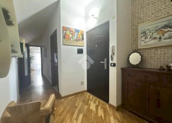 Appartamento Via alla Basilica dei Fieschi, Cogorno - foto 3