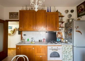 Appartamento Via alla Basilica dei Fieschi, Cogorno - foto 10