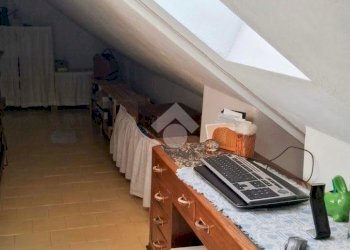 Appartamento Via alla Basilica dei Fieschi, Cogorno - foto 18