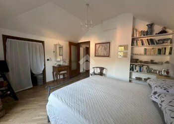 Appartamento Via alla Basilica dei Fieschi, Cogorno - foto 22