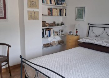 Appartamento Via alla Basilica dei Fieschi, Cogorno - foto 26