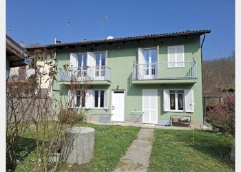 Casa semi indipendente Asti - foto 2