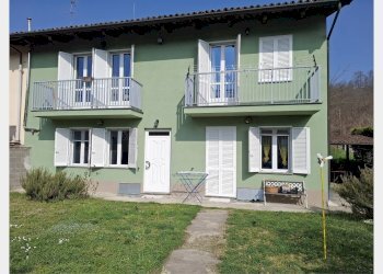 Casa semi indipendente Asti - foto 3