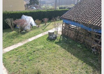 Casa semi indipendente Asti - foto 4