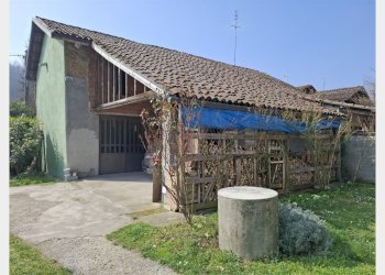 Casa semi indipendente Asti - foto 6