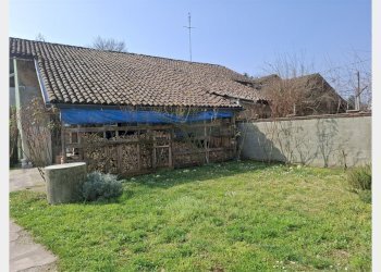 Casa semi indipendente Asti - foto 7