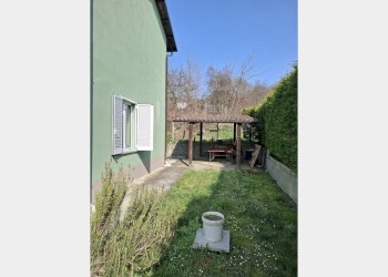 Casa semi indipendente Asti - foto 9