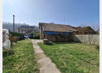 Casa semi indipendente Asti - foto 10