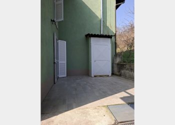 Casa semi indipendente Asti - foto 11