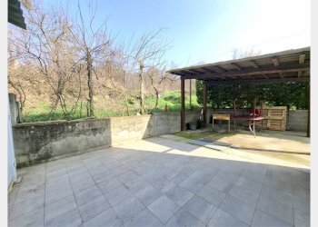 Casa semi indipendente Asti - foto 12