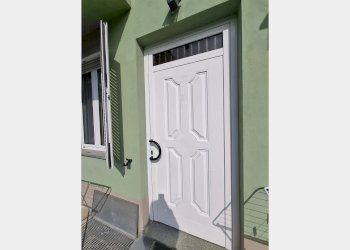 Casa semi indipendente Asti - foto 13