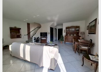 Casa semi indipendente Asti - foto 14