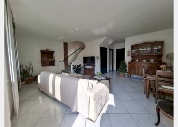 Casa semi indipendente Asti - foto 15