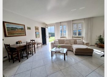 Casa semi indipendente Asti - foto 16