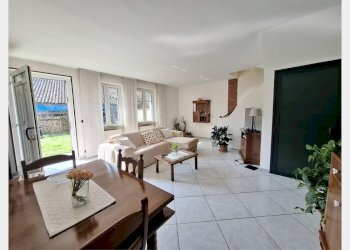 Casa semi indipendente Asti - foto 17