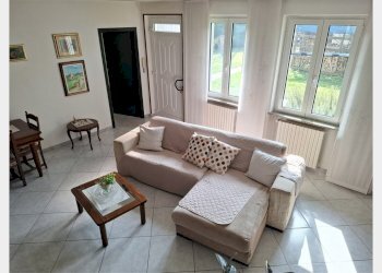 Casa semi indipendente Asti - foto 18