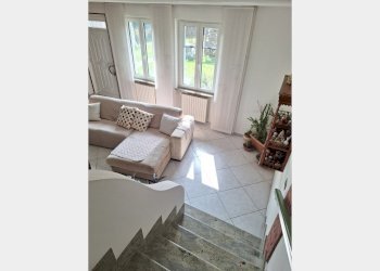 Casa semi indipendente Asti - foto 19