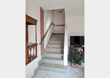 Casa semi indipendente Asti - foto 20