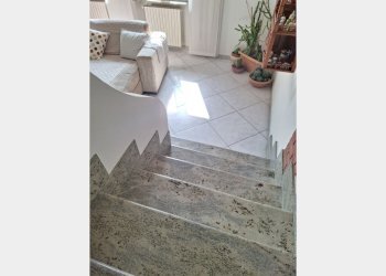 Casa semi indipendente Asti - foto 21